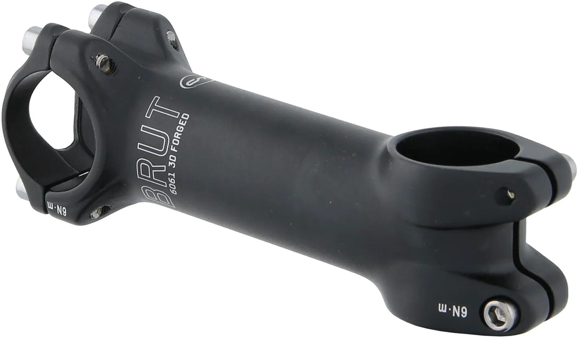 Ahead-Vorbauten,Vorbauten,Lenkerklemmungen