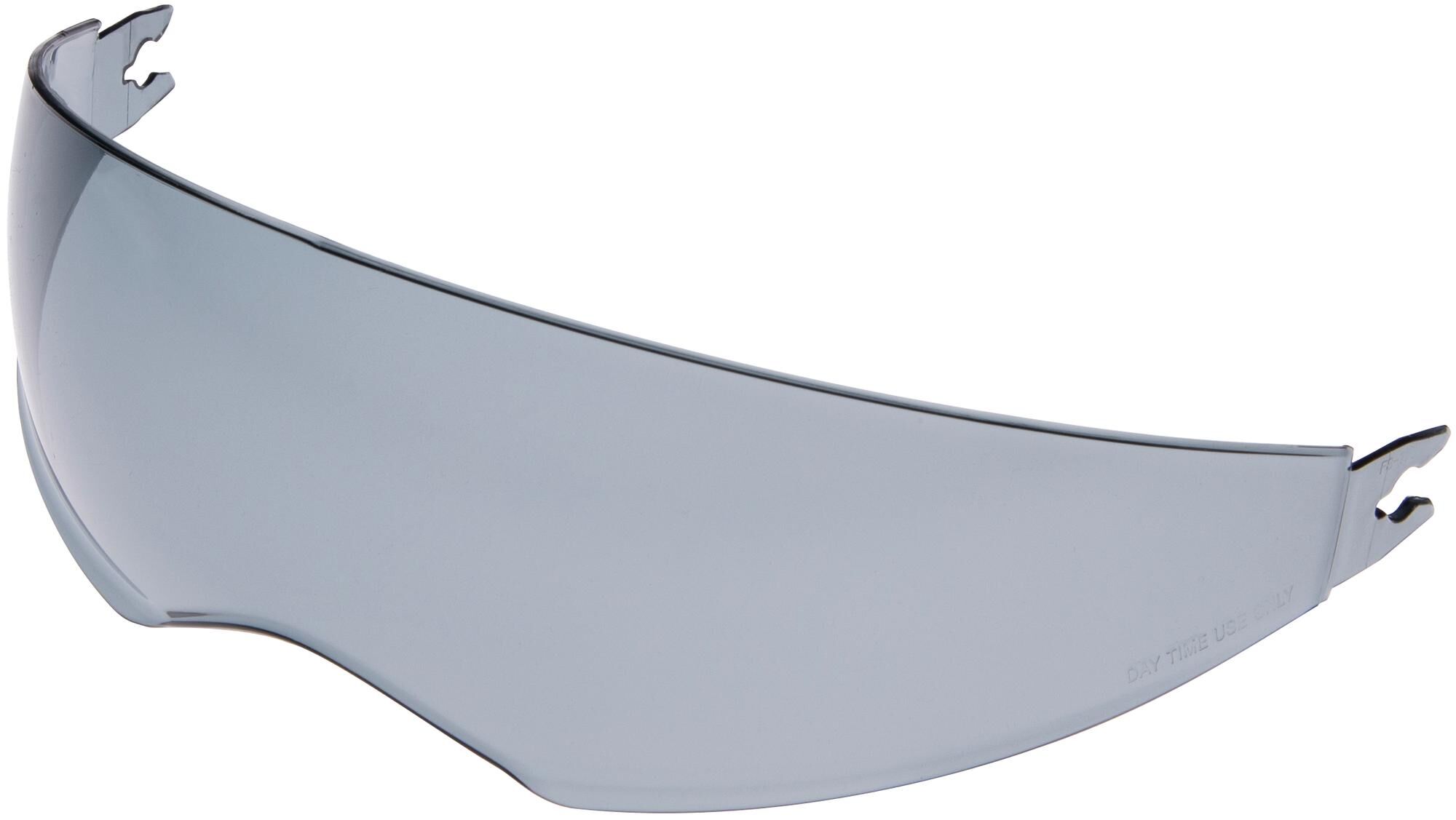 _Sonnenblende Visiere,Helme - Ersatz