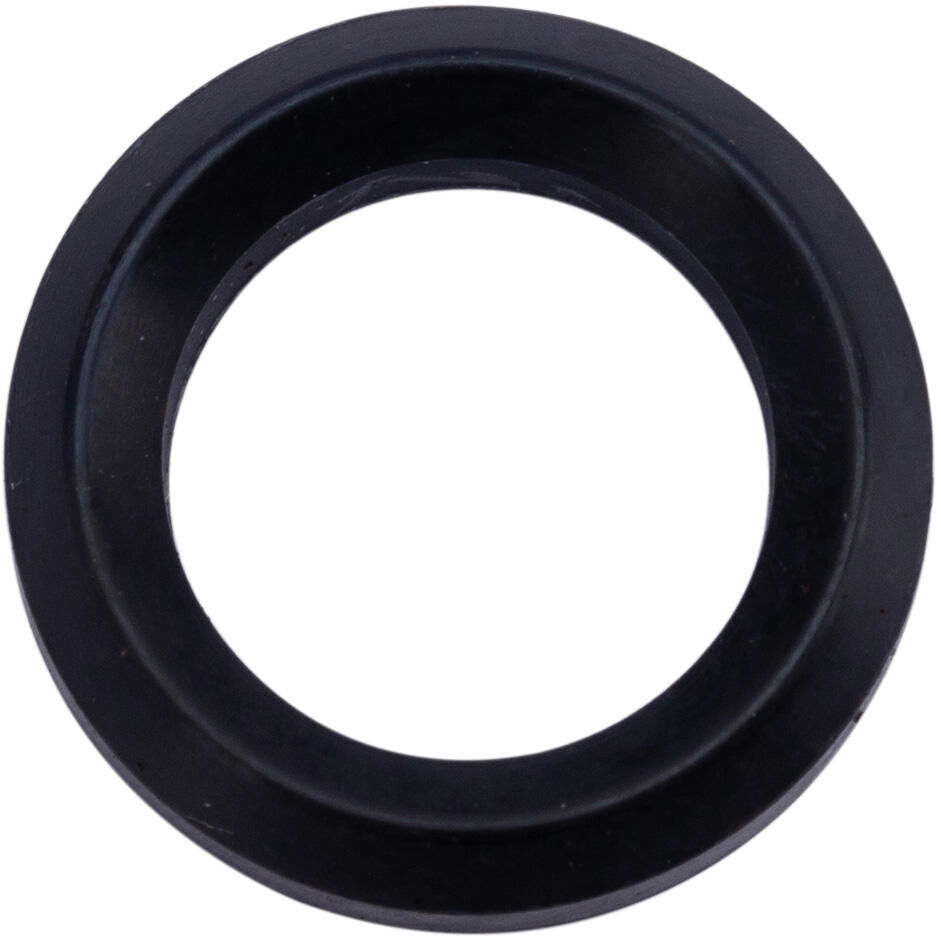 _O-Ring Dichtungen und Dichtungssätze