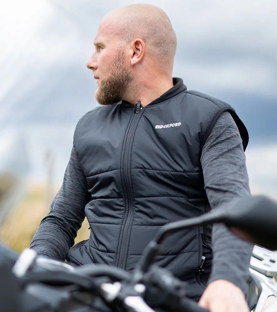 Jacken,Westen,Bekleidung