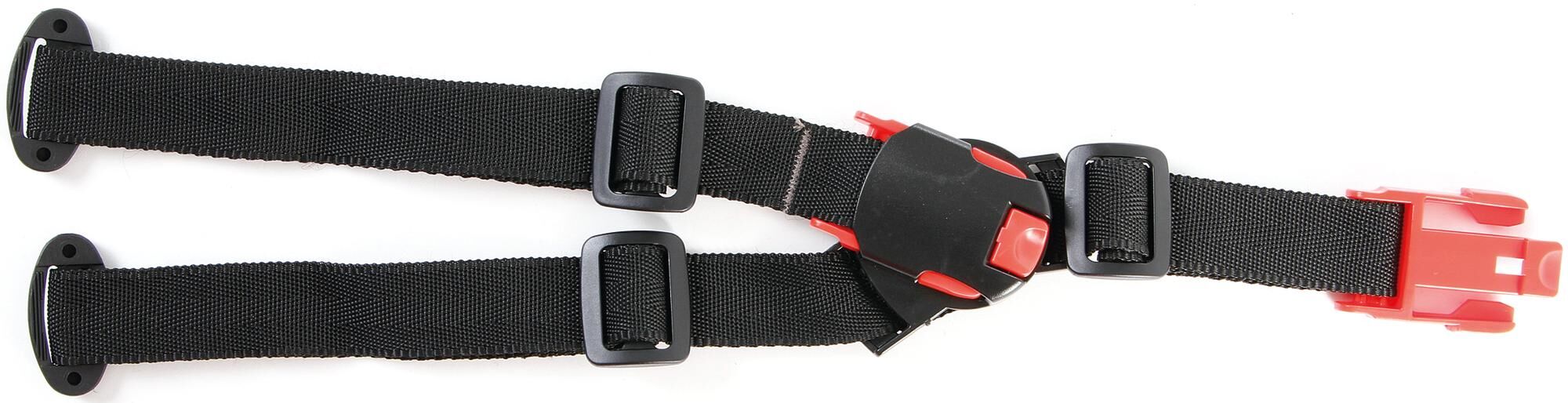 _Sicherheitsgurt Kindersitze - Ersatz