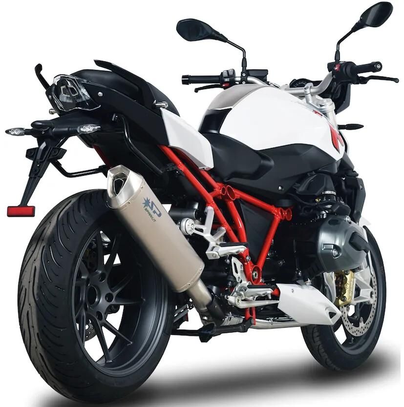 _Schalldämpfer Schalldämpfer,Auspuffanlagen