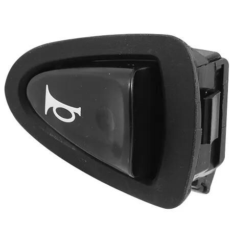 Anlasserschalter,Hupenknöpfe, -schalter,Lichtschalter,Starterrelais,Fernschalter,Schalter