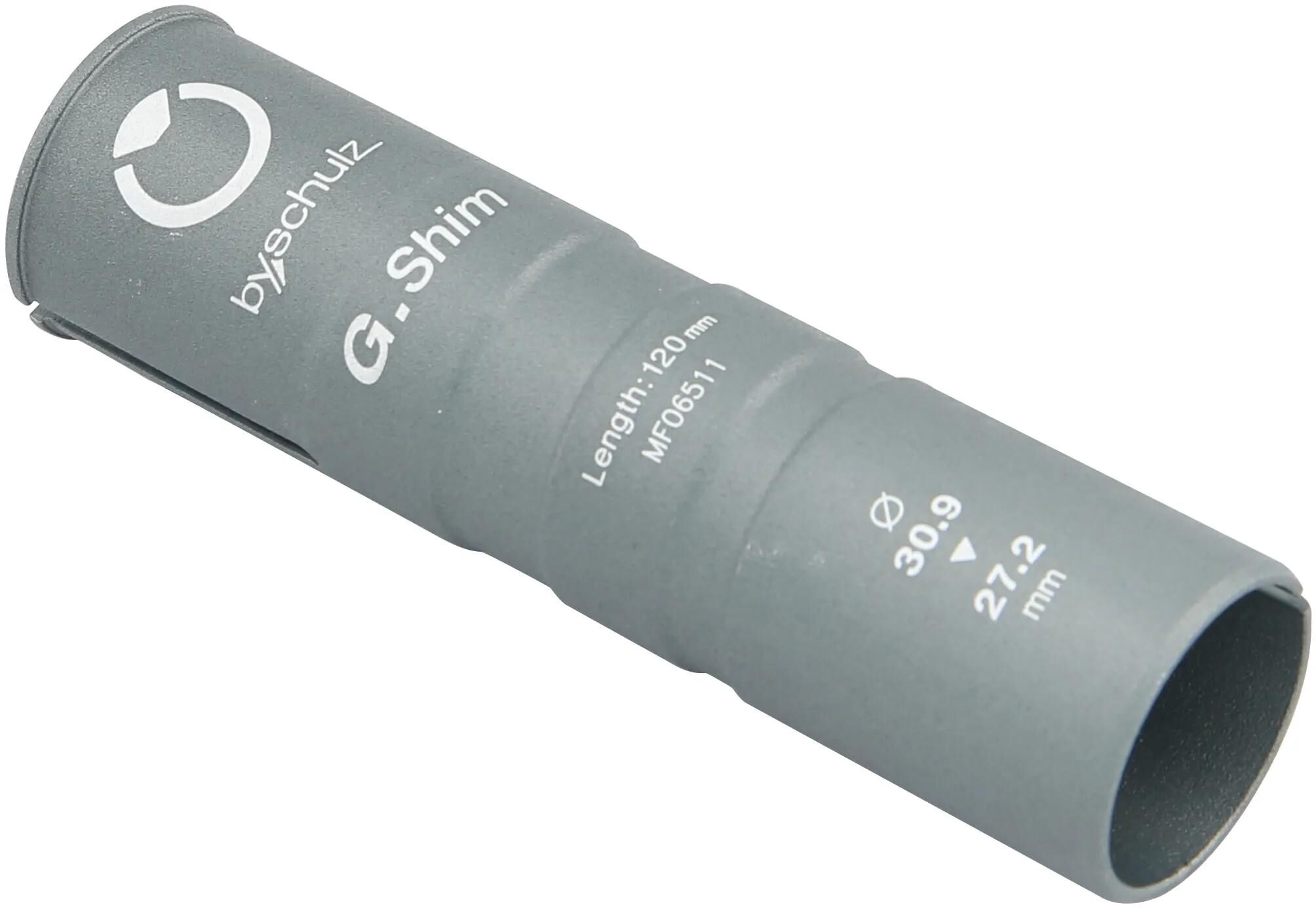 _Distanzhülse Distanzhülsen