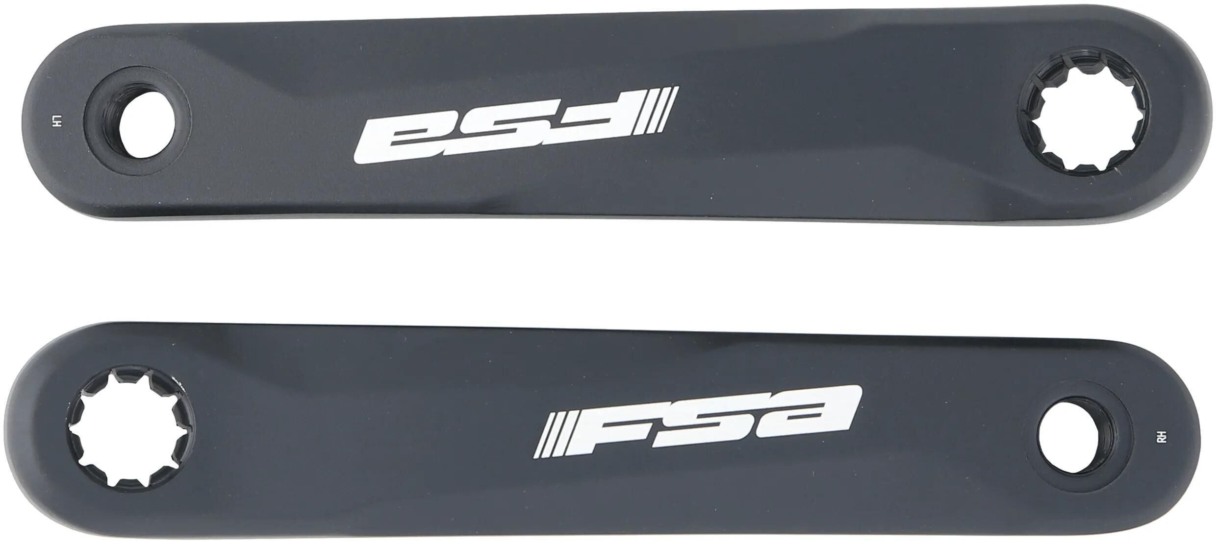 _Kettenradgarnitur Kurbeln,Kettenradgarnituren - Ersatz