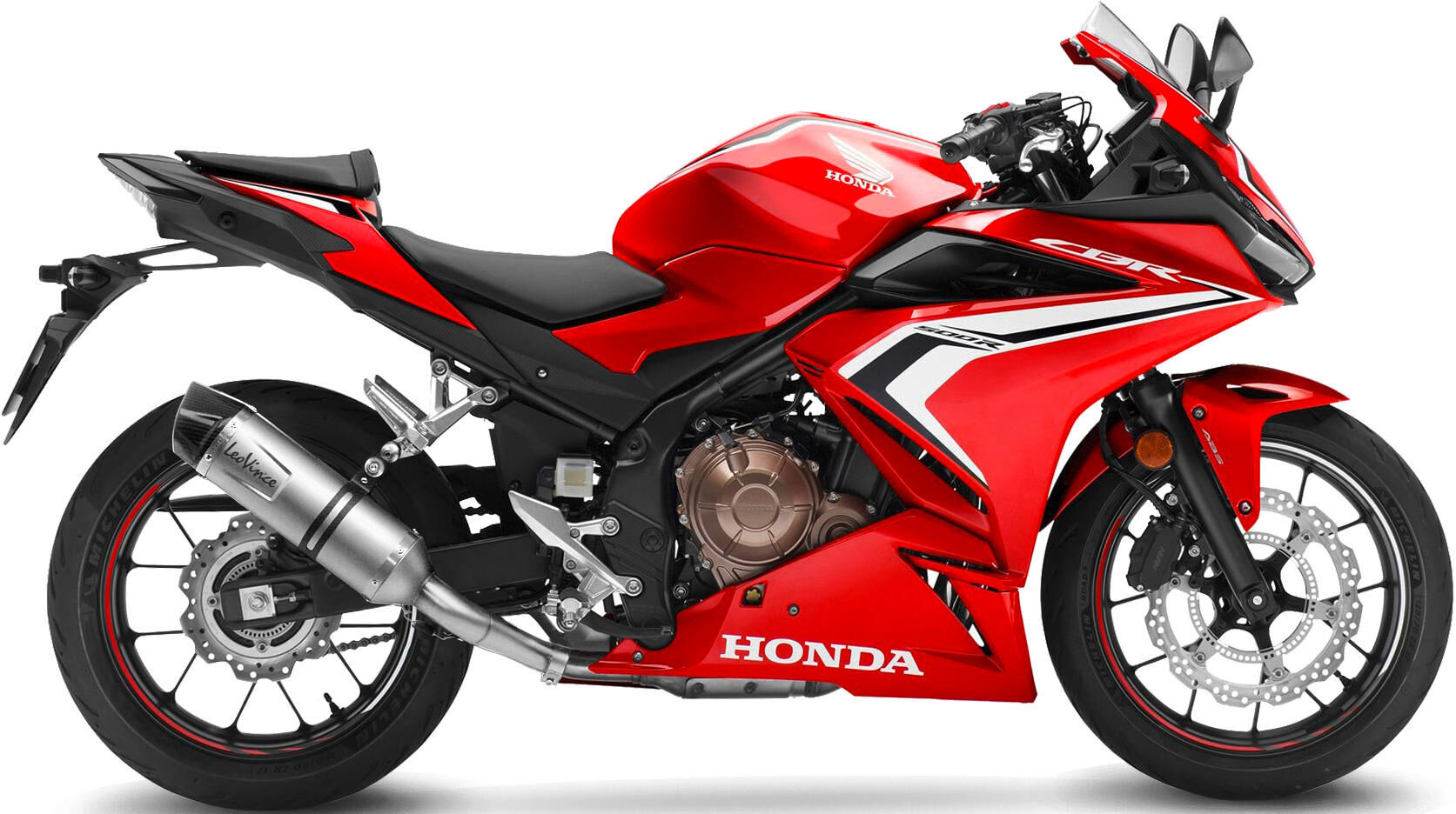 _Schalldämpfer Schalldämpfer,Auspuffanlagen