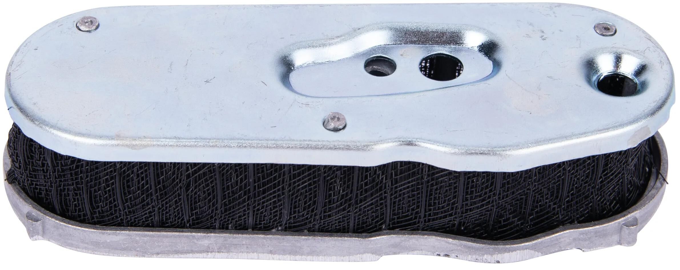 CiF_Luftfilter Luftfiltereinsätze