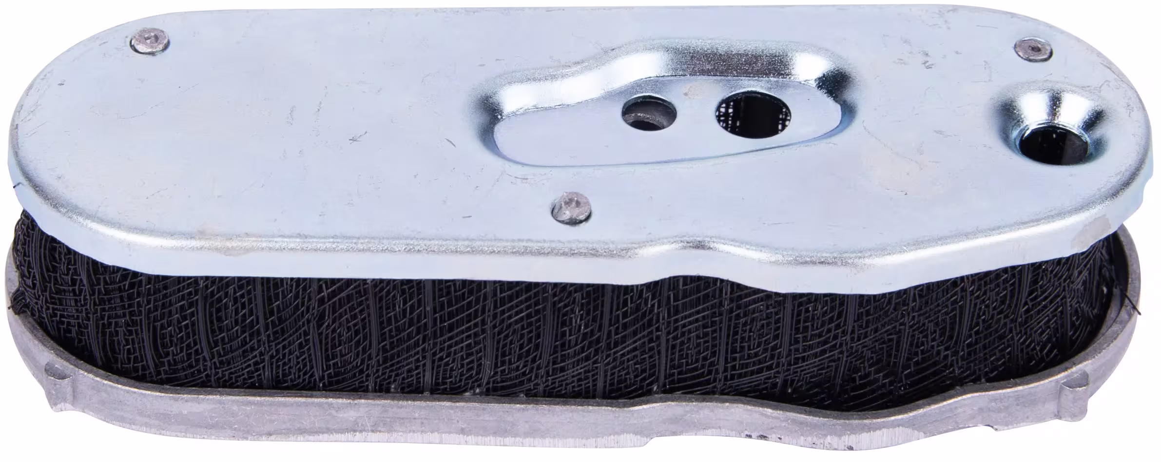 CiF_Luftfilter Luftfiltereinsätze
