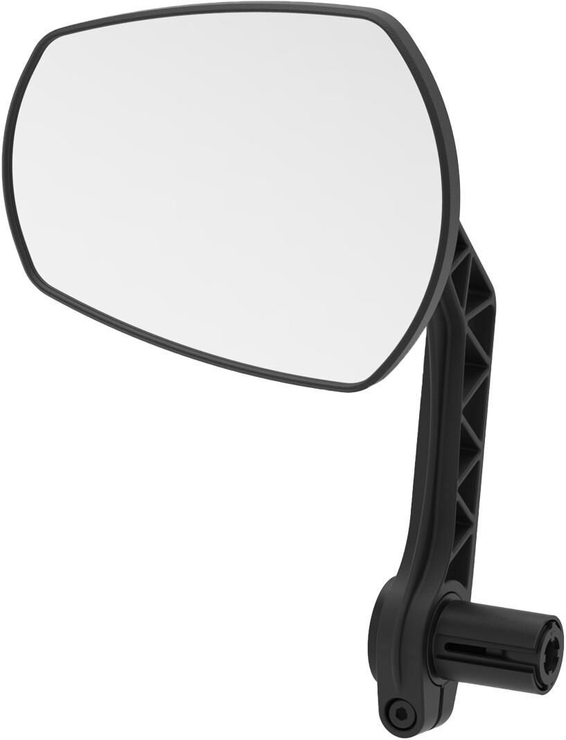 Rückspiegel,Spiegel