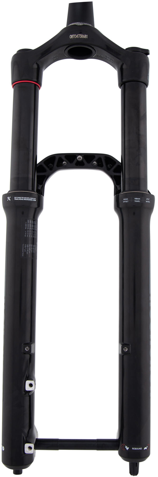 _Federgabel Federgabeln,Gabeln