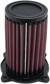 _Tauschluftfilter Sportluftfilter,Filter,Luftfilter