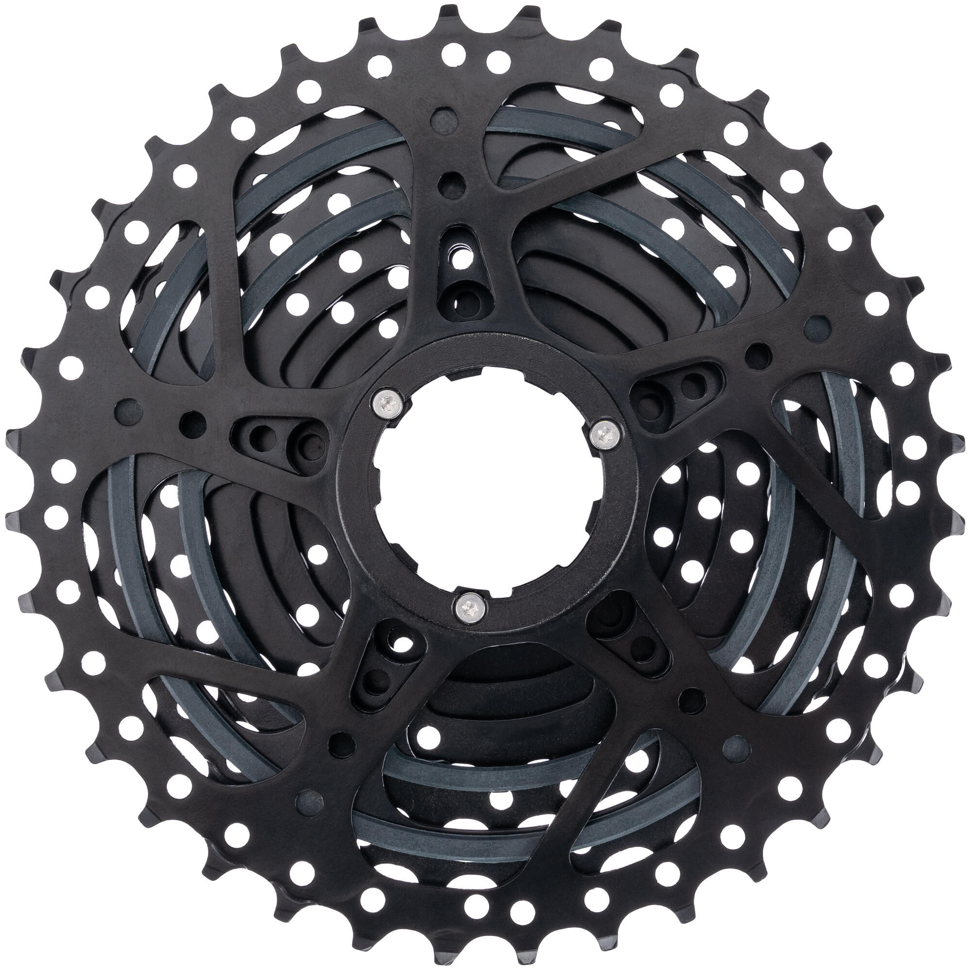 _Kassette Kassettenzahnkränze,Zahnkränze,Zahnkranzkassetten