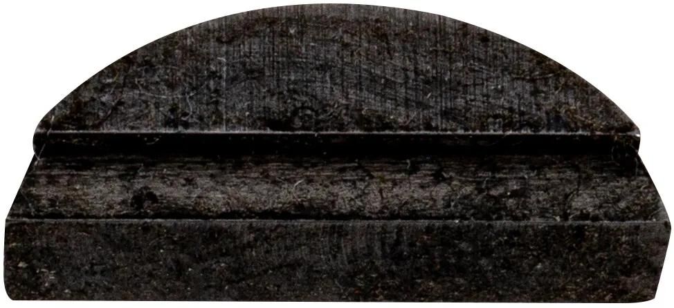 Halbrundkeile,Scheibenfedern