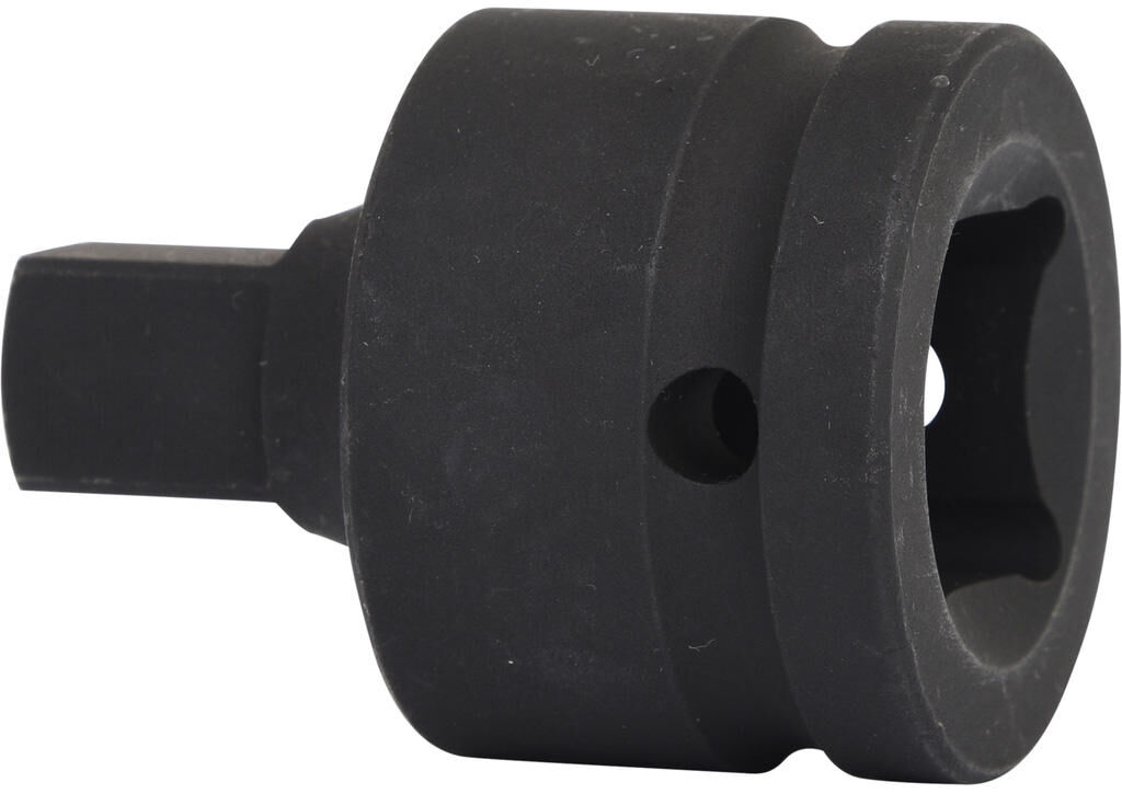 _Reduzieradapter Reduziereinsätze,Steckschlüssel
