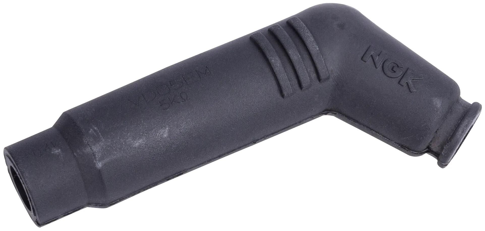 _Zündkerzenstecker Zündkerzenstecker,Entstörstecker,Kerzenstecker