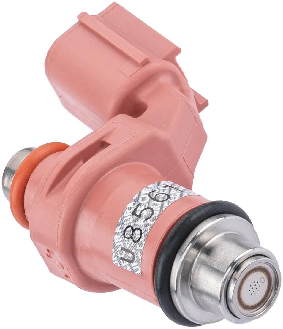 Magneti Marelli_Injektor Injektoren