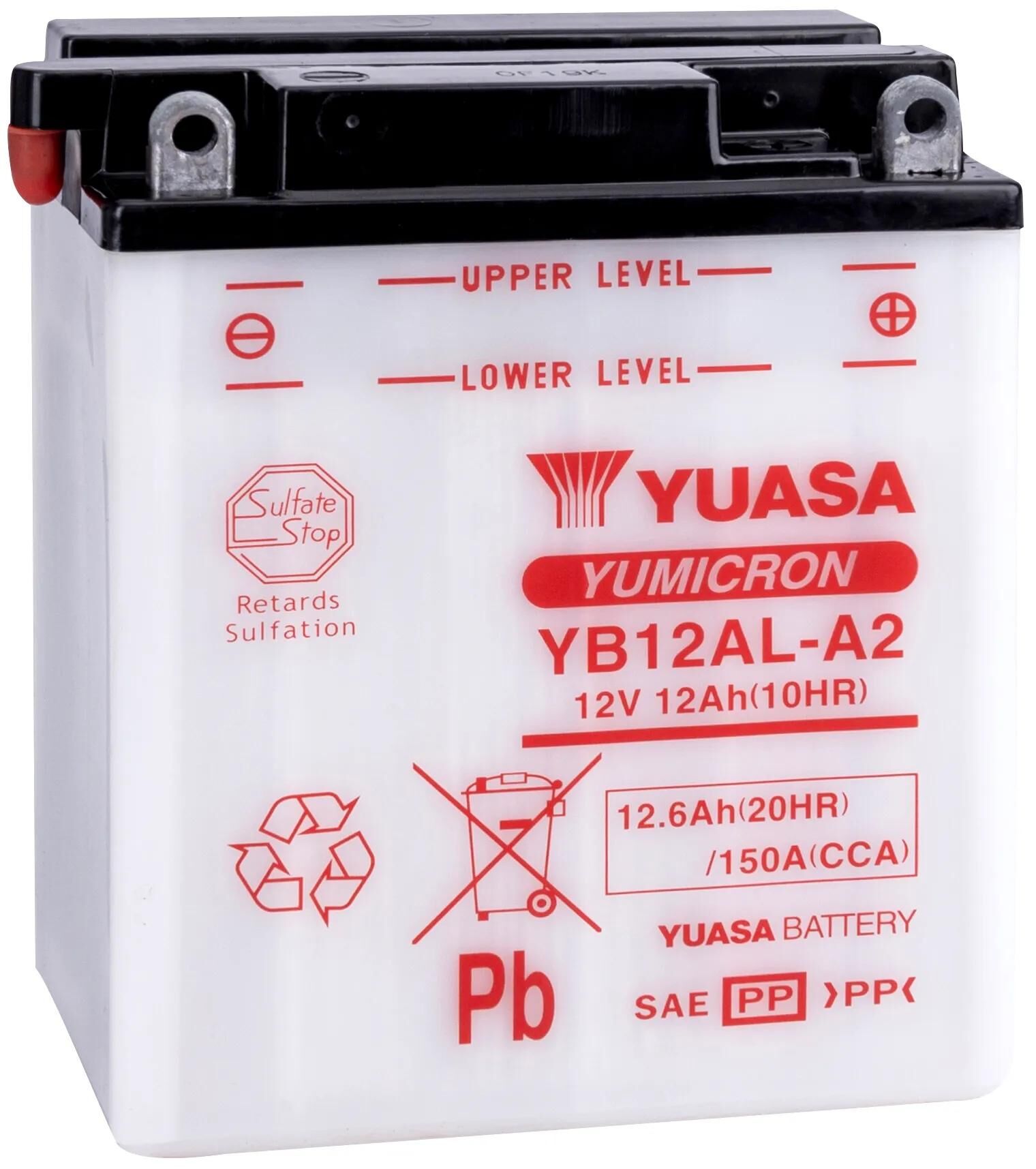 Batterien,Akkus