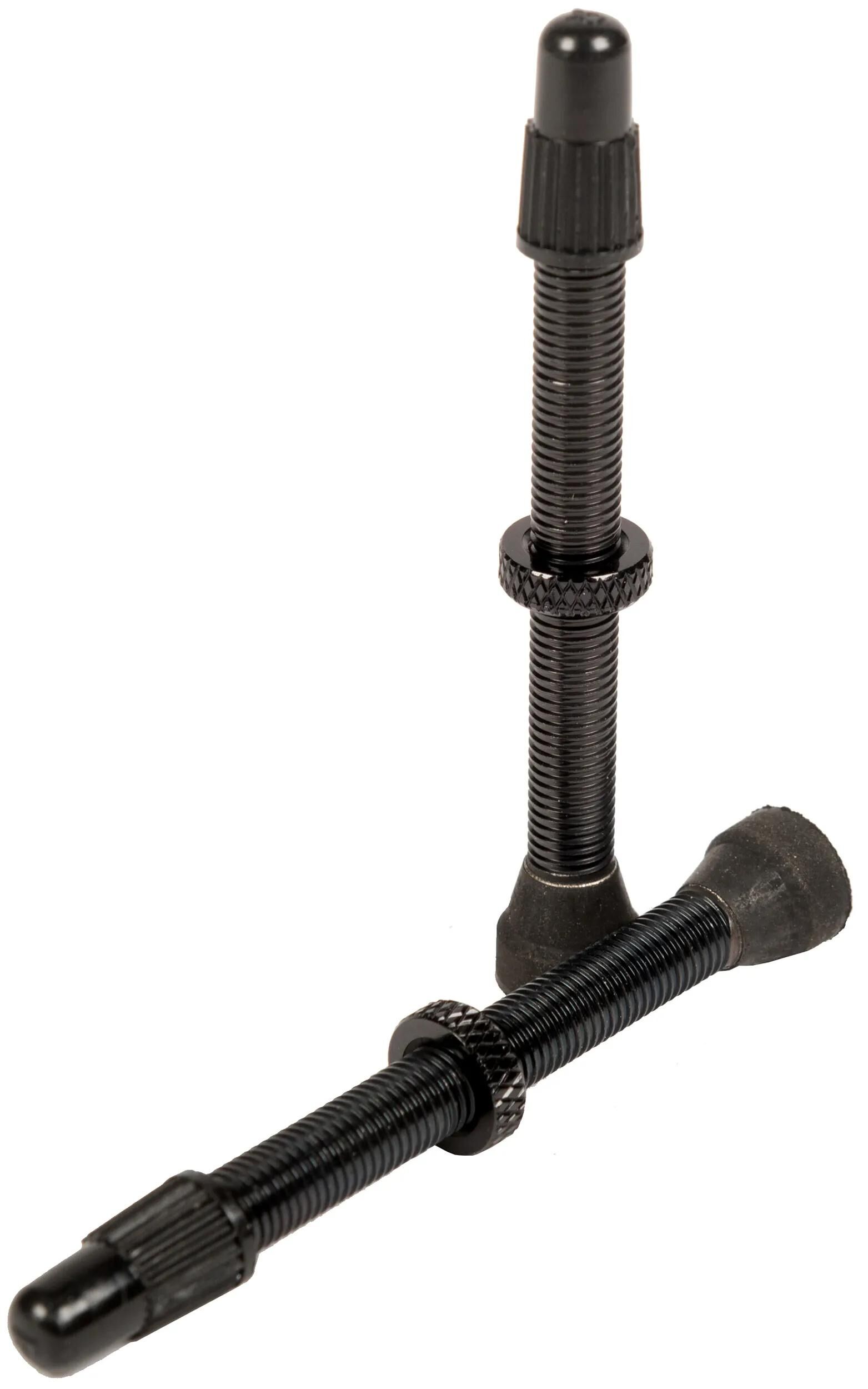 Stan's_Ventil Ventile