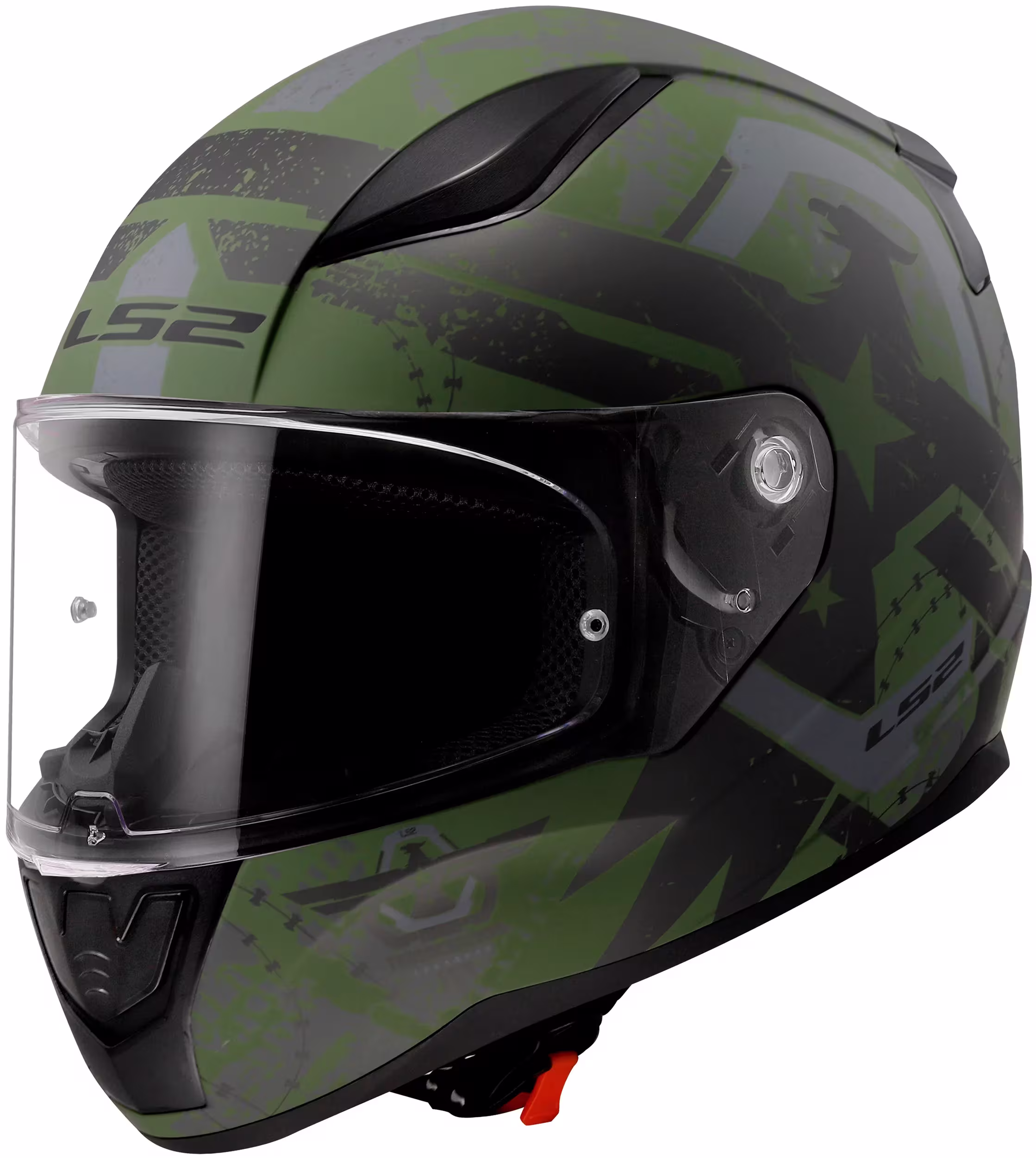 Helme,Sturzhelme