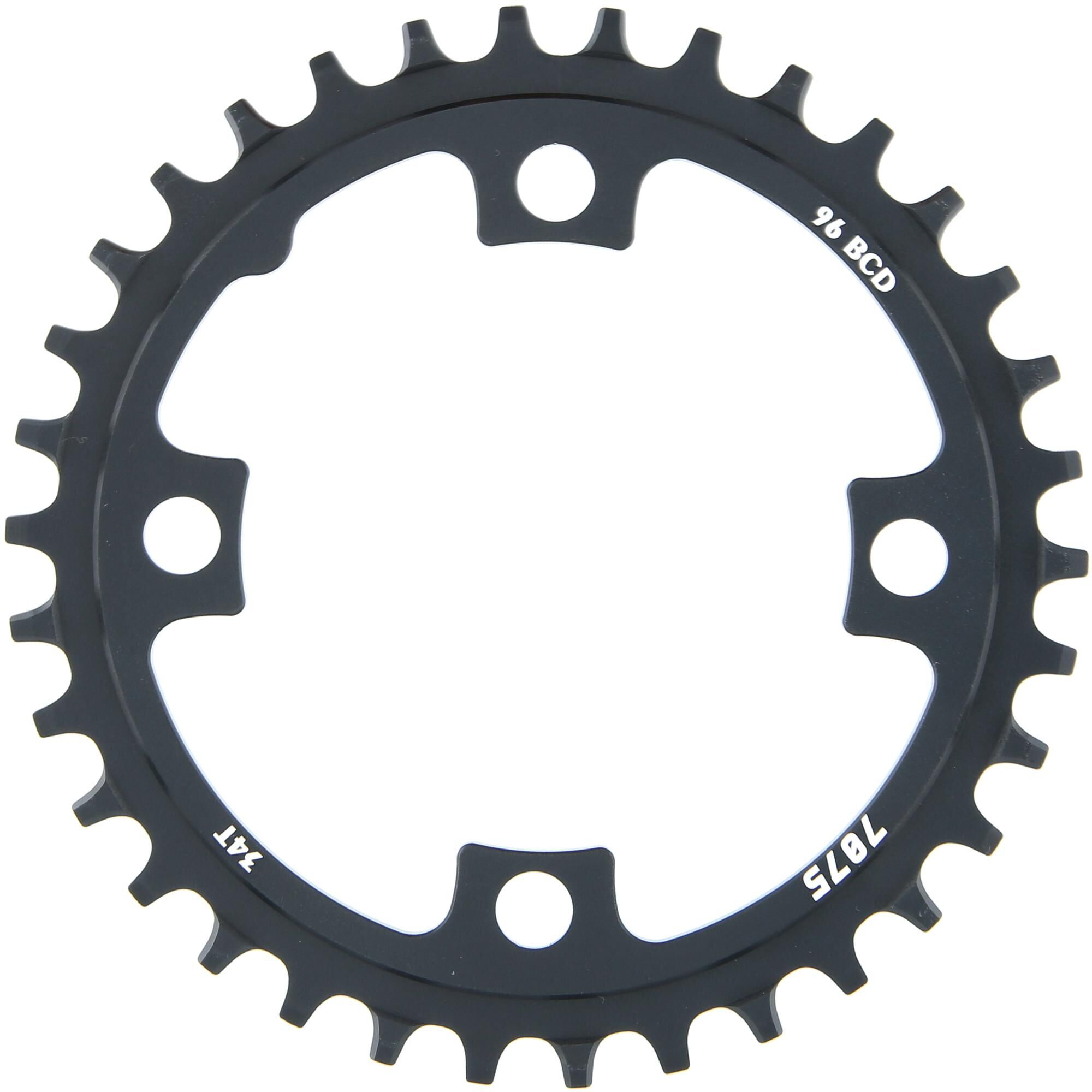 _Kettenblatt Kettenblätter