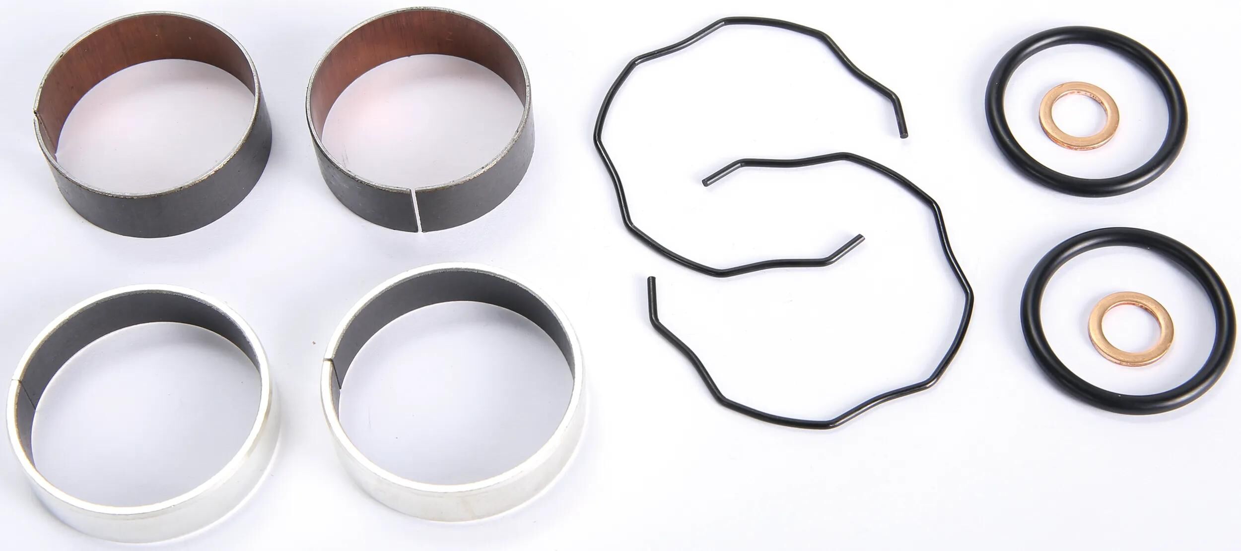 Gabeln - Ersatz / Zubehör