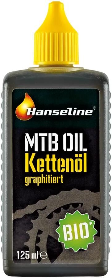 _Kettenöl Kettenöle,Öle