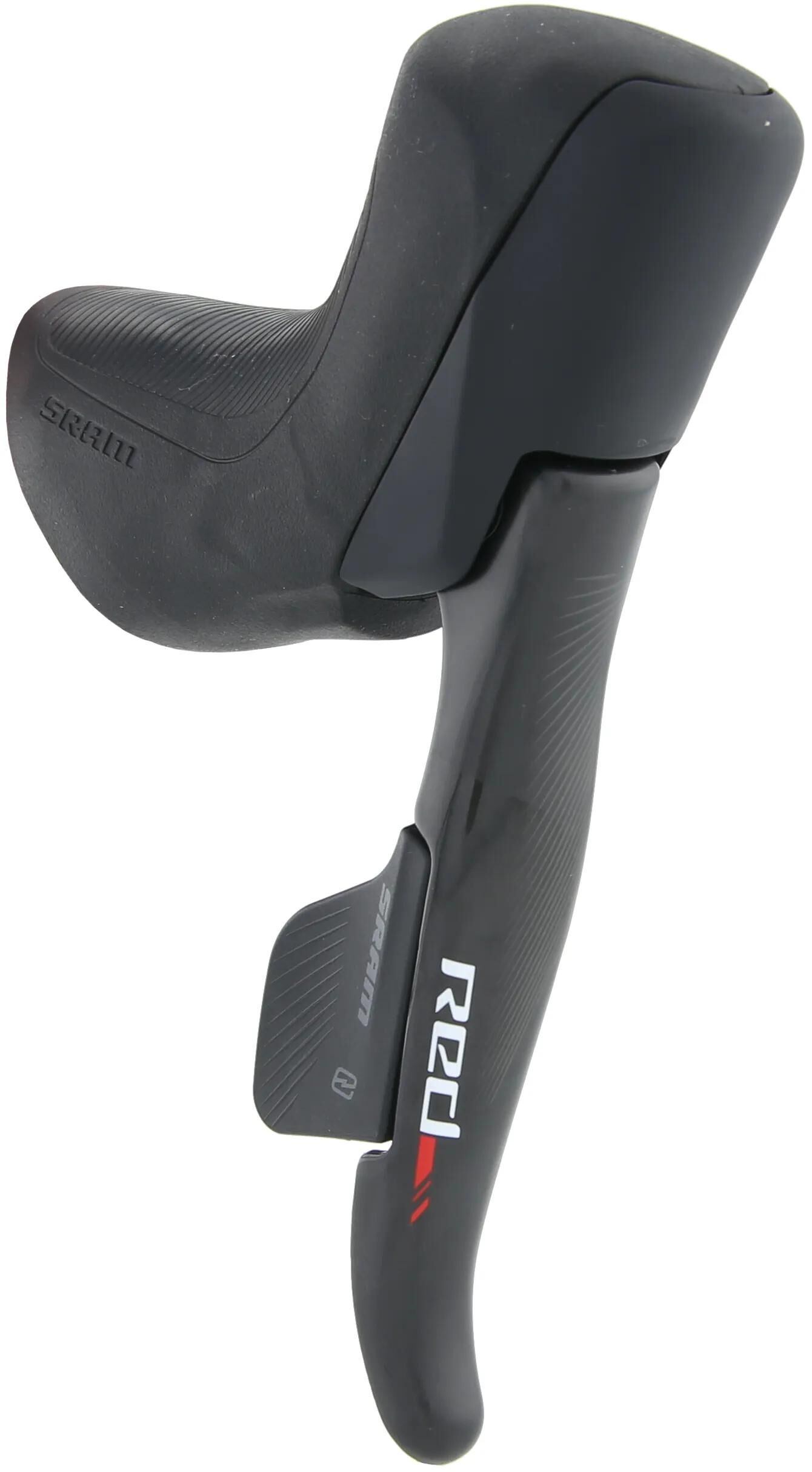 _Schalt-/Bremshebel SRAM Getriebenaben - Ersatz,Getriebenaben - Ersatz,H.R.-Naben - Ersatz,Naben H.R. - Ersatz