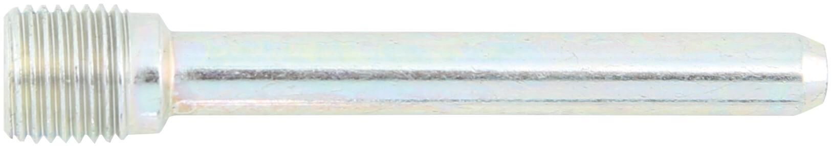 _Bremsbelagstift Bremsen - Ersatz