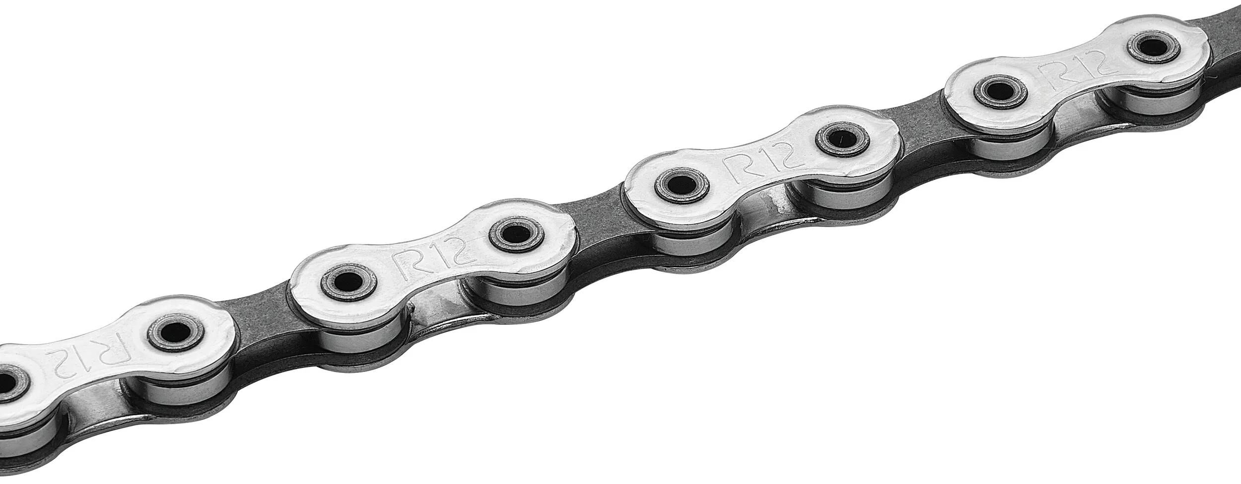 Campagnolo_Kette Ketten