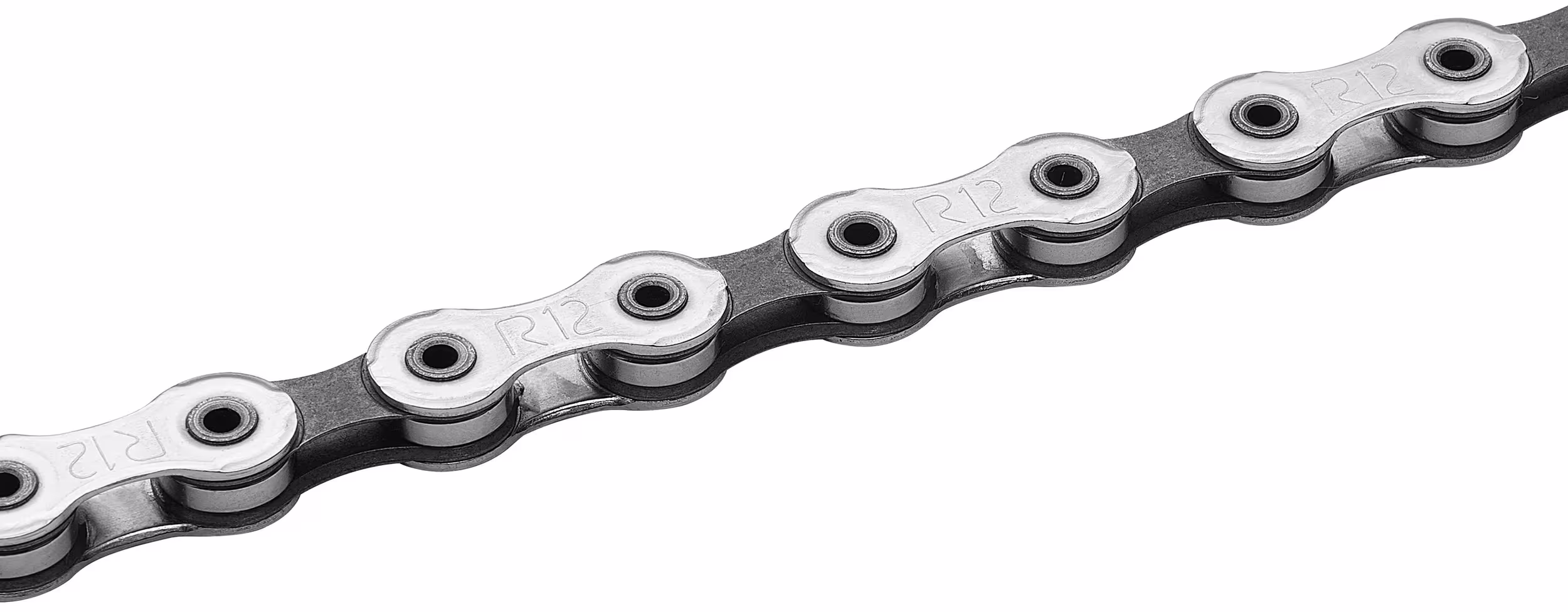 Campagnolo_Kette Ketten