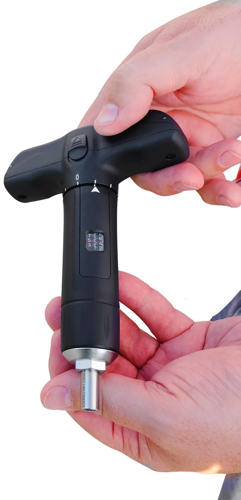 Drehmomentschlüssel,Werkzeuge