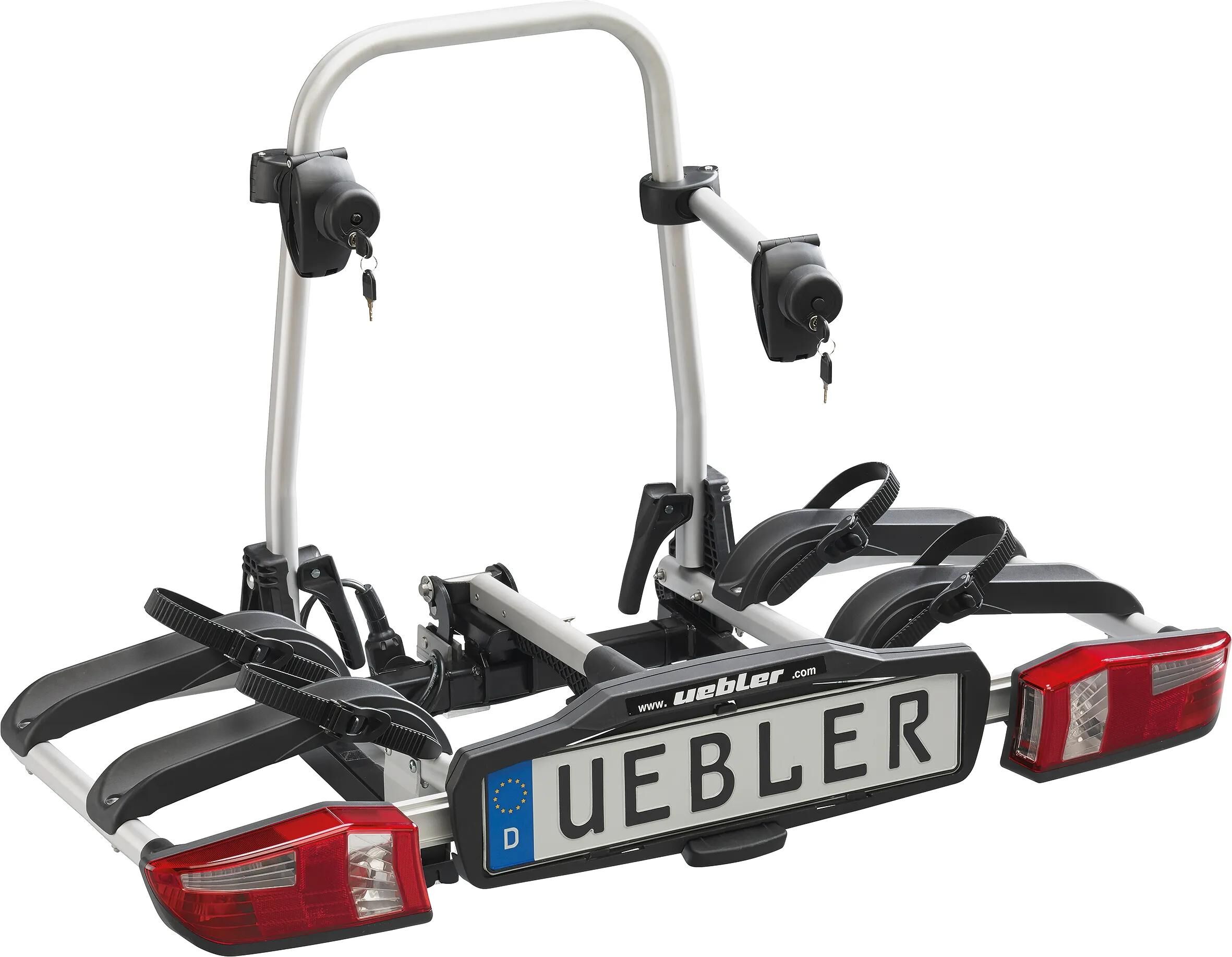 uebler_Heckträger Heckträger