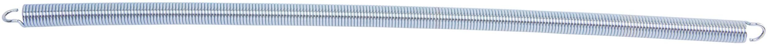 Behinderten-Hilfsgeräte,Invaliden-Hilfsgeräte,Versehrten-Hilfsgeräte