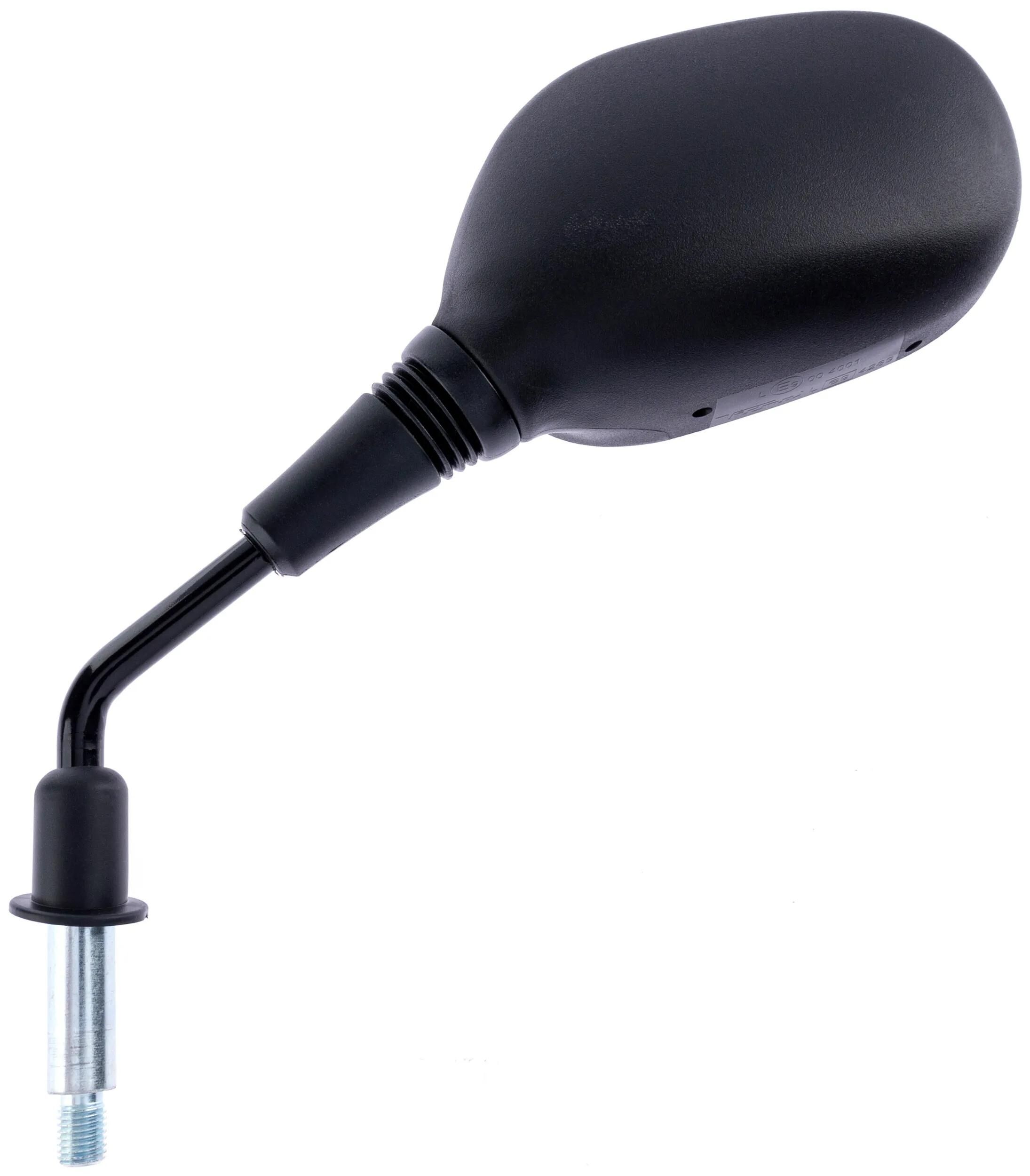 _Spiegel Spiegel,Rückspiegel