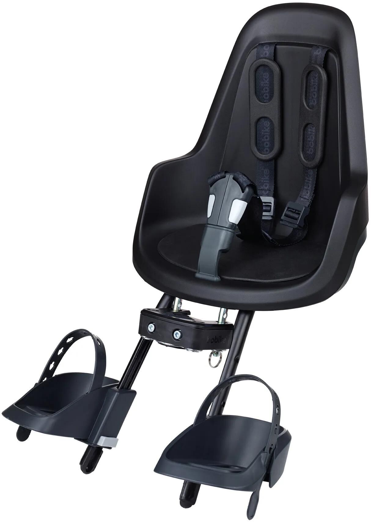 bobike_Kindersitz Kindersitze