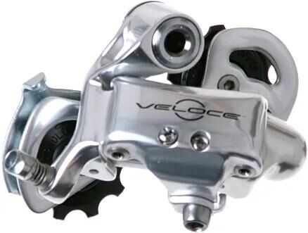 Campagnolo_Schaltwerk Schaltwerke