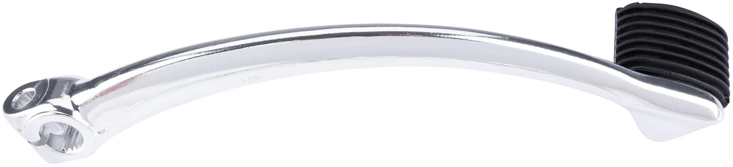 _Kickstarter Kickstarter