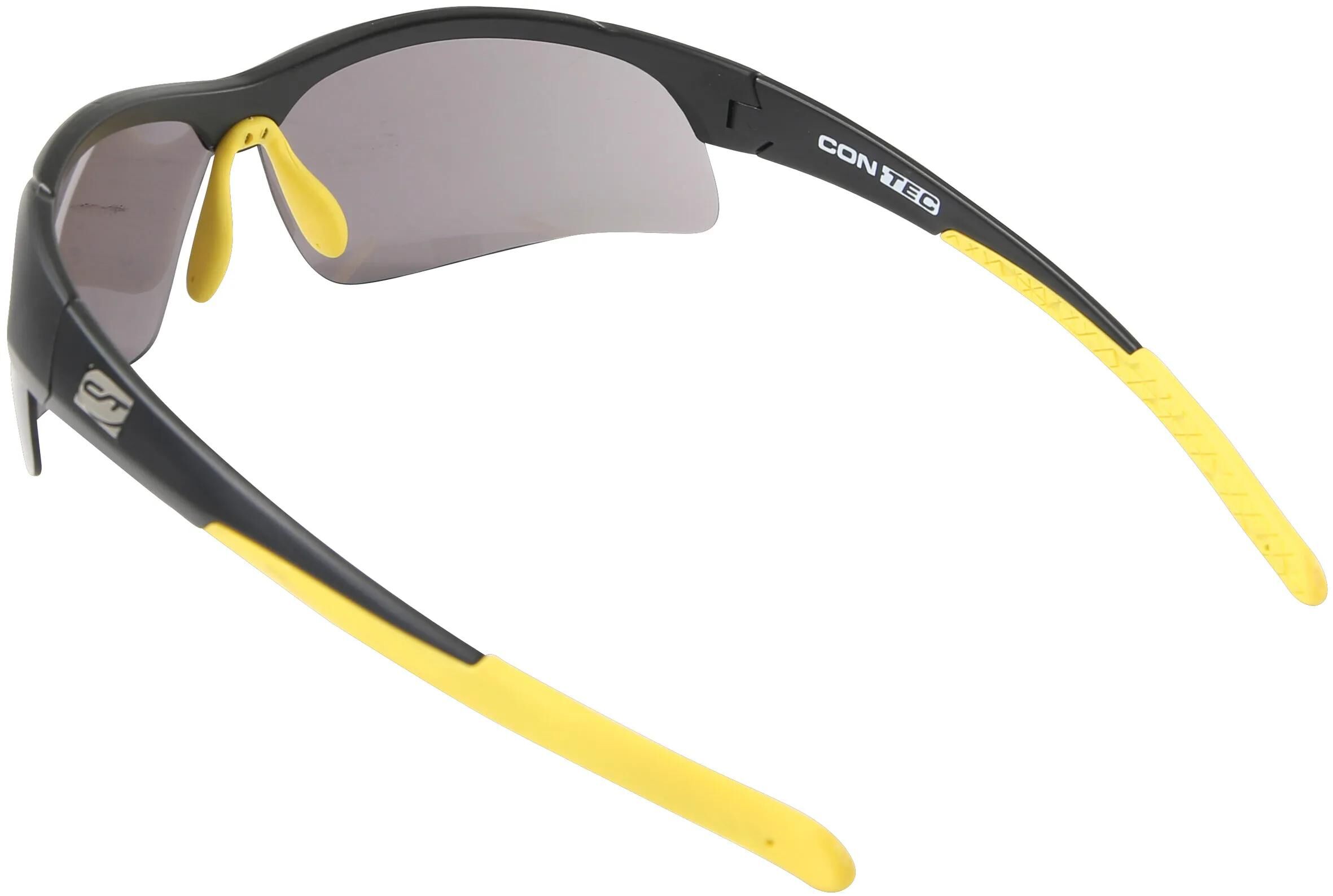 _Brille Sportbrillen,Brillen
