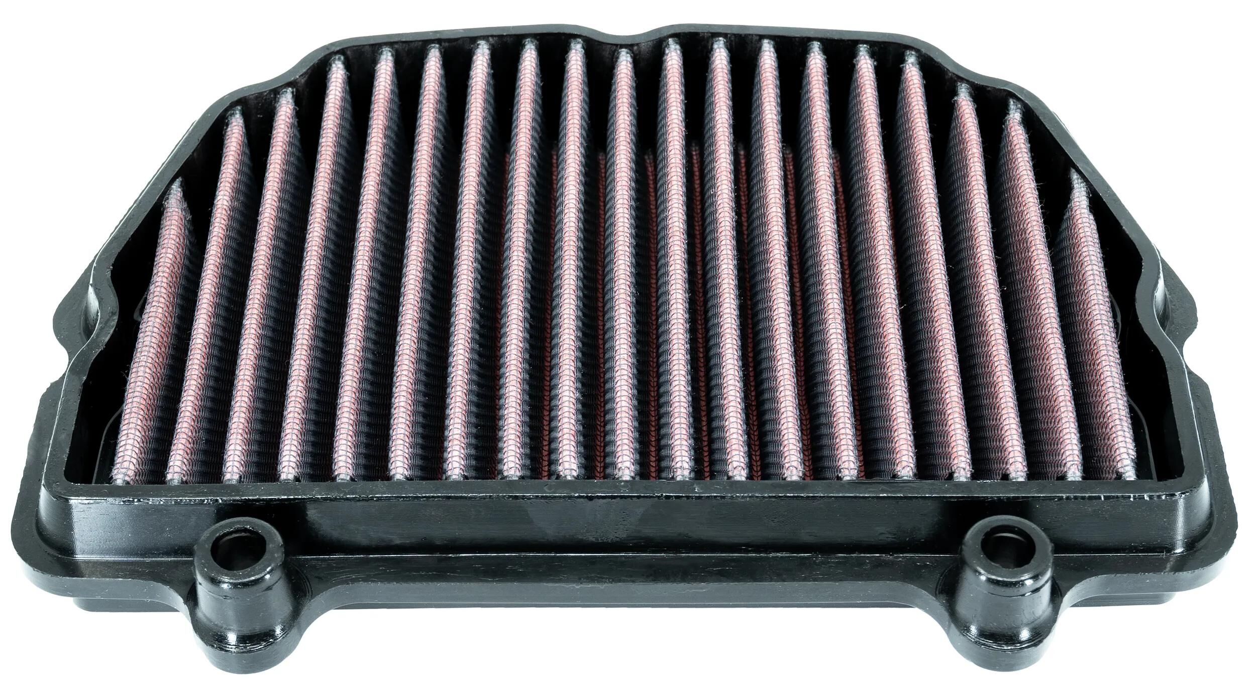 _Tauschluftfilter Sportluftfilter,Luftfilter,Filter,Luftfilter