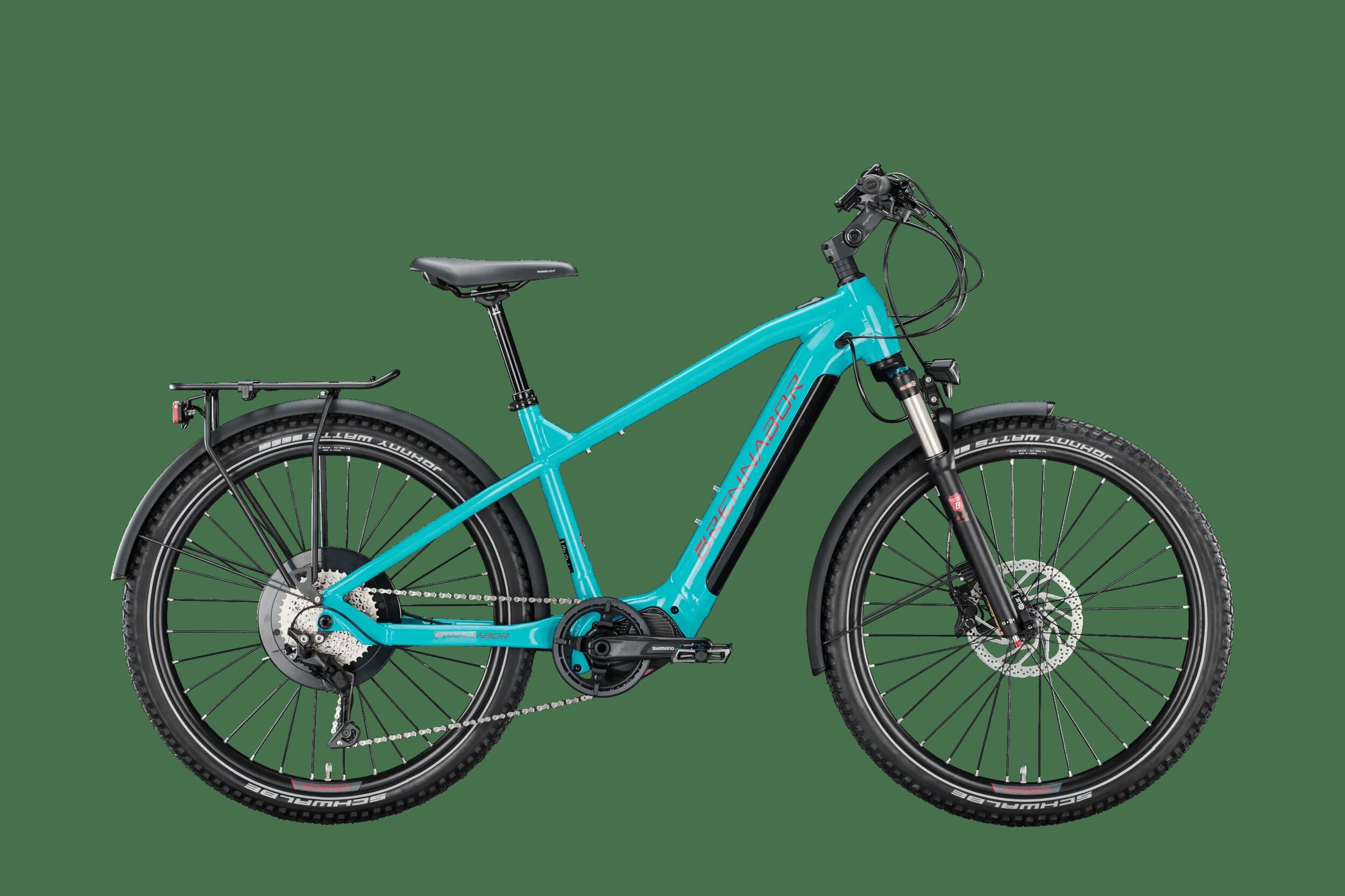 _1 Elektro-SUV,Elektroräder,Fahrräder,SUV