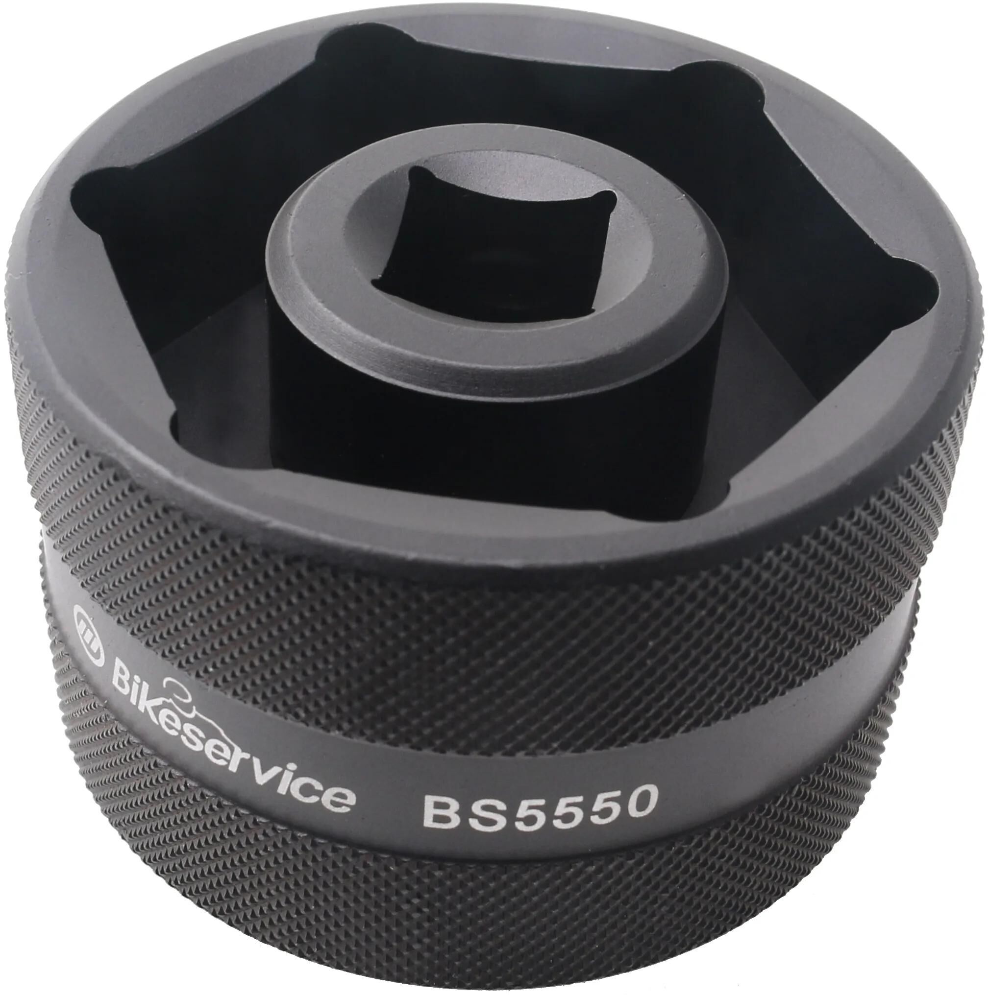 _Steckschlüsseleinsatz Radmutterschlüssel,Steckschlüsseleinsätze,Zentralmutternüsse,Werkzeuge