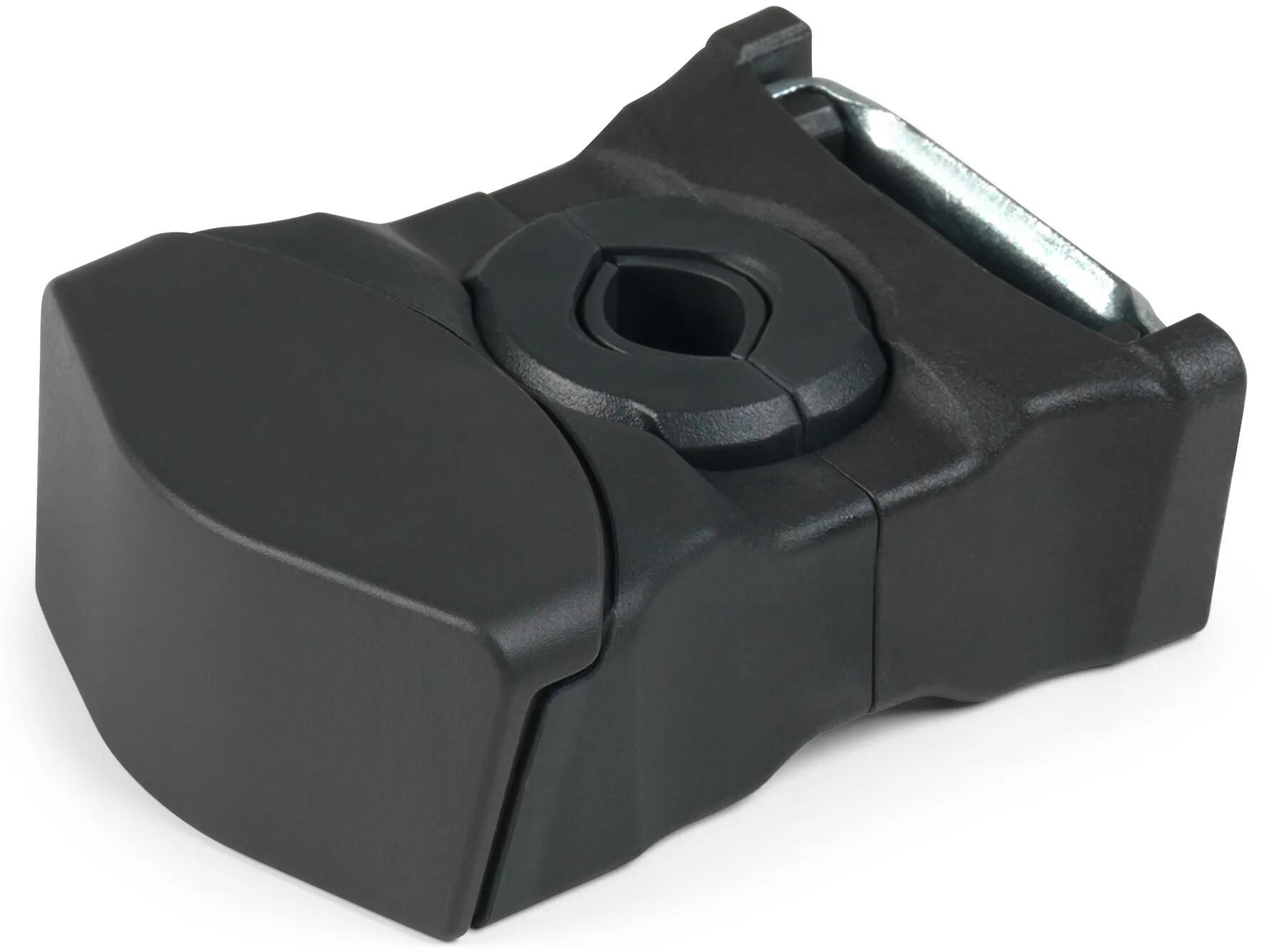 urban iki_Halterung Kindersitze - Ersatz