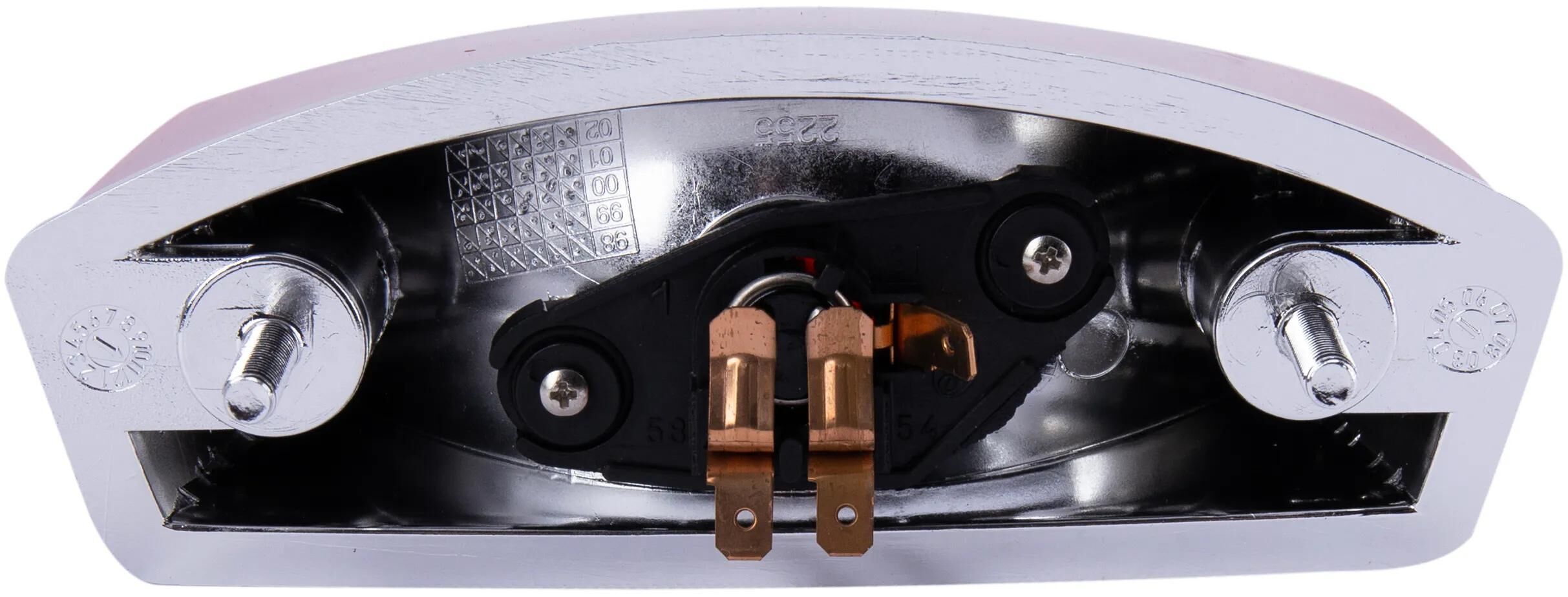 ecie_Rücklicht Rücklichter,Rückleuchten