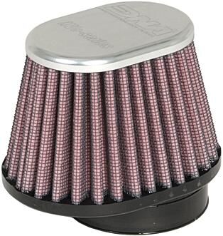 _Sportluftfilter Sportluftfilter,Filter,Luftfilter