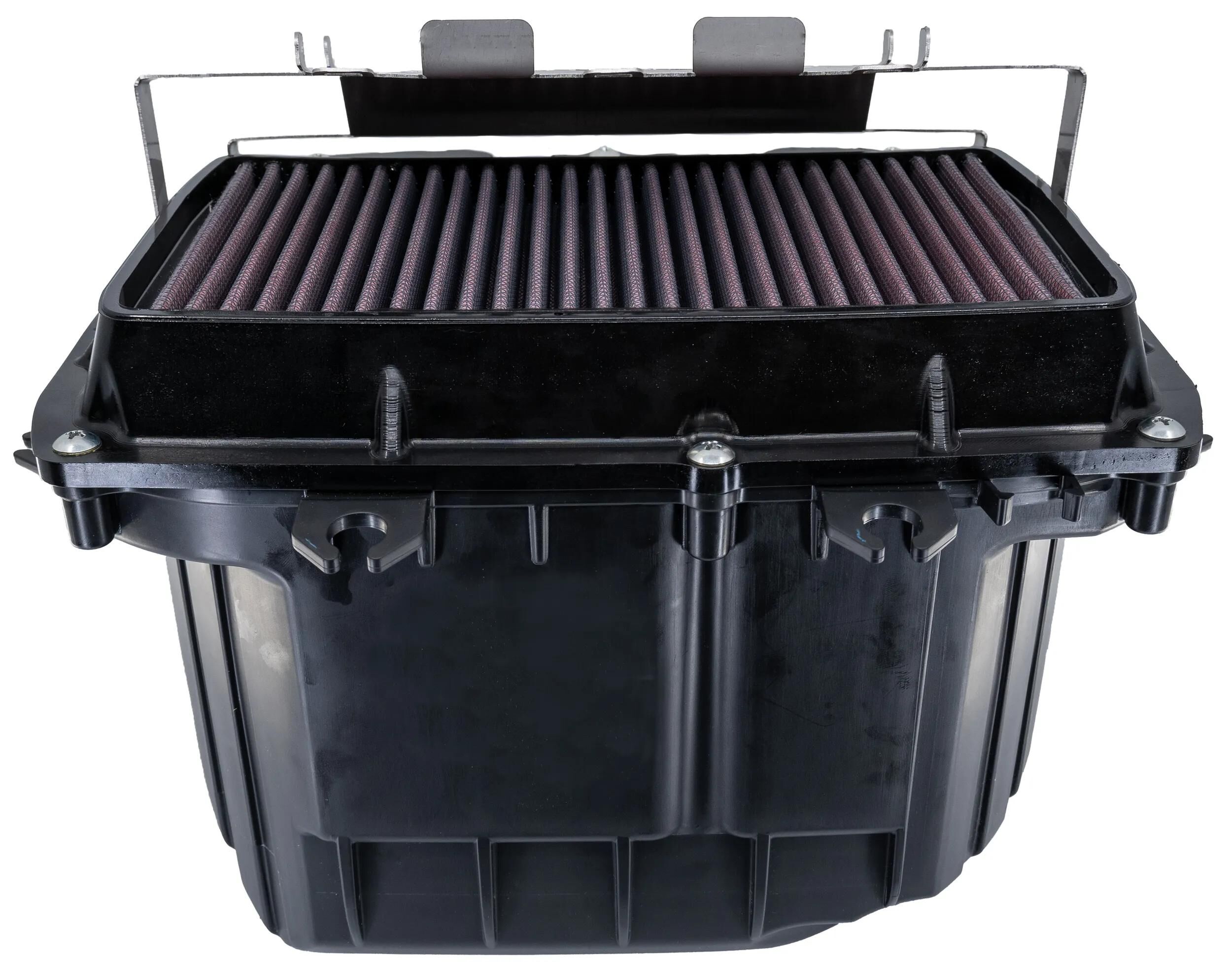 _Tauschluftfilter Sportluftfilter,Luftfilter,Filter,Luftfilter