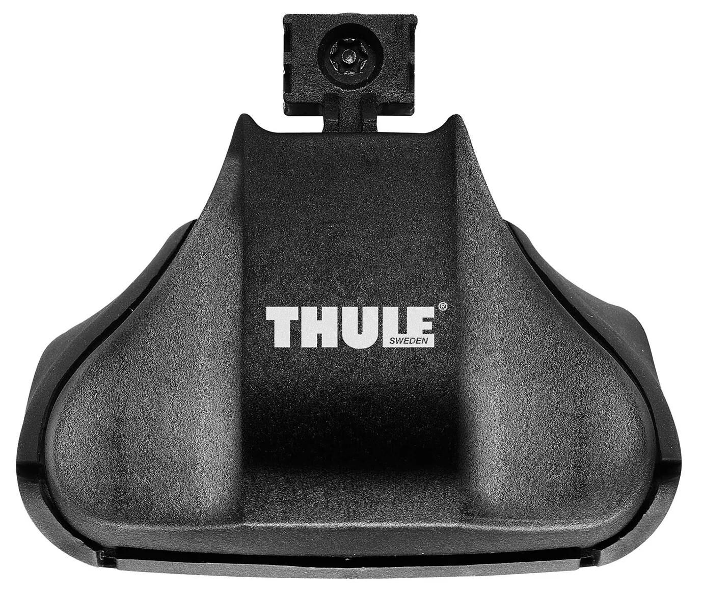 _Dachrelingsträger Dachrelingträger,Dachgepäckträger