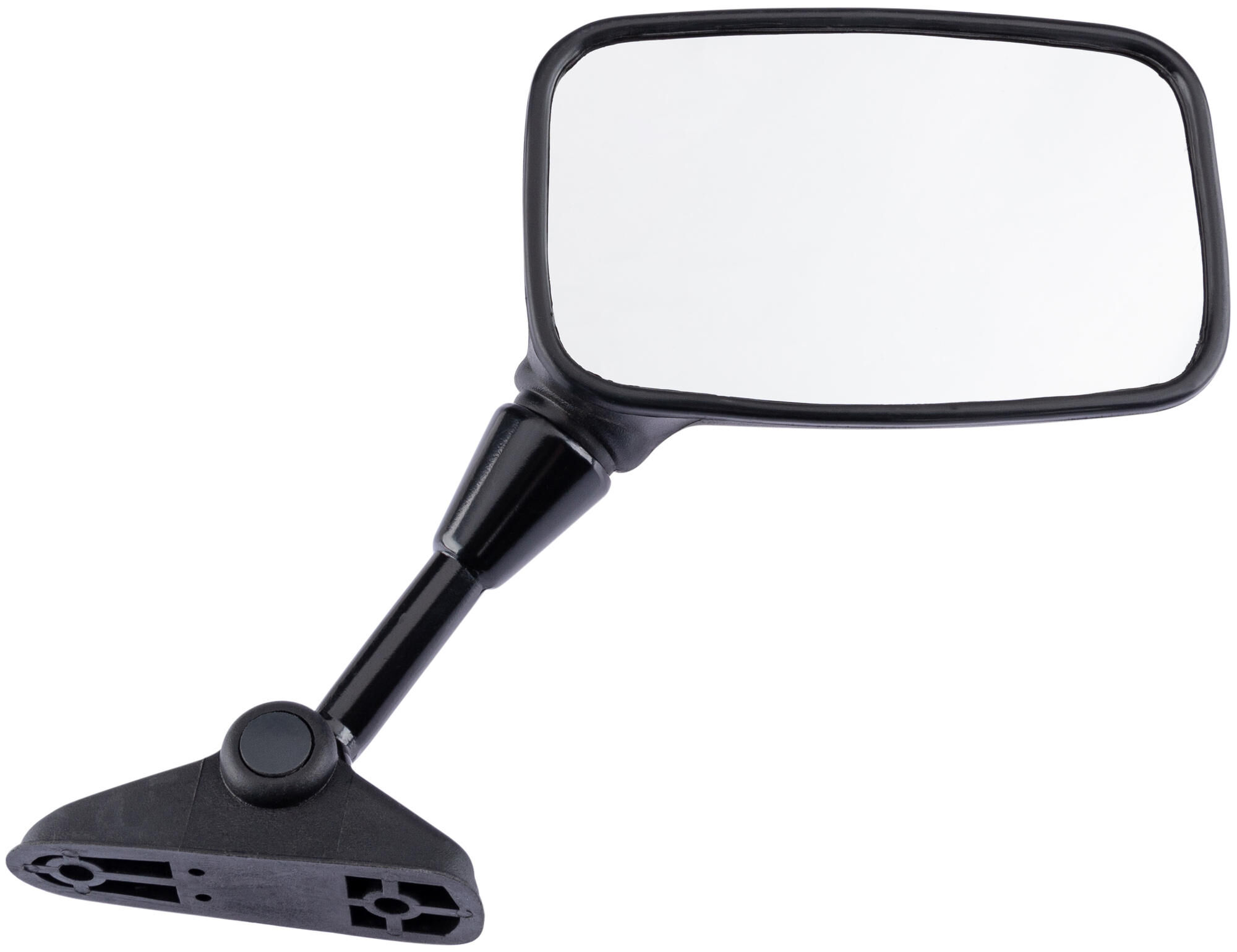 _Spiegel Spiegel,Rückspiegel