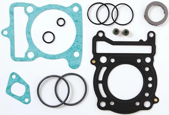 SPEC-X_Zylinderdichtsatz Dichtungen und Dichtungssätze