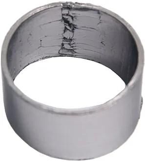 Schalldämpfer - Ersatz / Zubehör