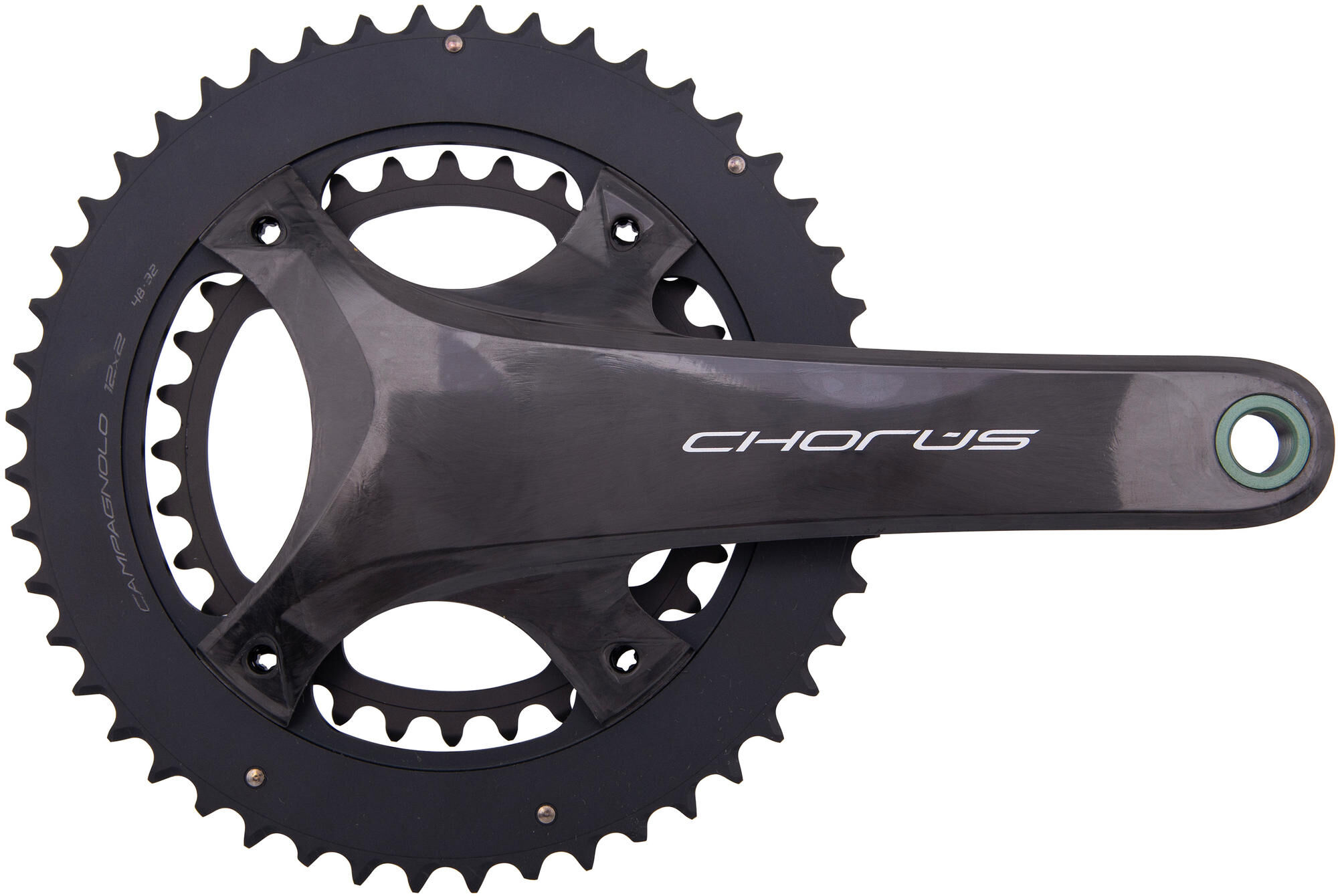 _Kettenradgarnitur Kettenradgarnituren